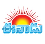 Logo of Eenadu android Application 